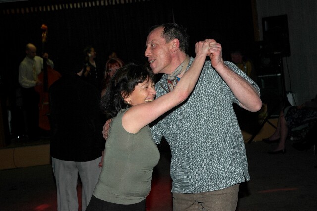 min 2006 03 04 phisa fifties 073